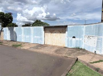 Imagem Principal · Terreno à venda – Bairro Santa Rita