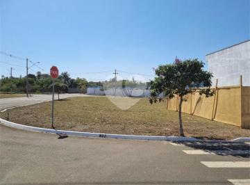 Imagem Principal · Terreno à venda no Ágape no Bairro Campestre em Piracicaba - SP.