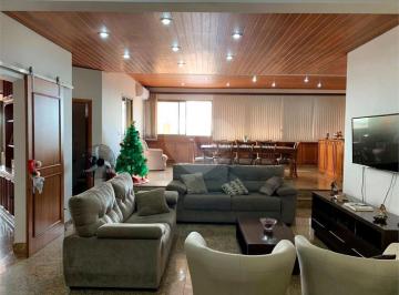 Imagem Principal · Apartamento a venda Edifício Morro Grande em Piracicaba