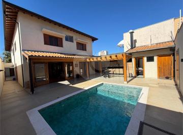 Imagem Principal · Casa com 4 quartos com sofisticação, conforto e exclusividade no Jardim Europa