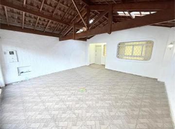 Imagem Principal · Casa para Alugar na Vila Monteiro – Piracicaba/SP