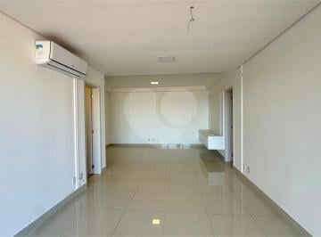 Imagem Principal · Apartamento para alugar na Vila Independência - Piracicaba/SP.