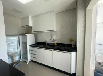 Imagem Principal · Lindo Apartamento à venda no Centro de Piracicaba/SP -