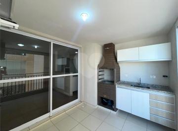 Imagem Principal · Apartamento à venda na Paulista - Piracicaba/SP.