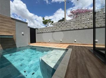Imagem Principal · Casa térrea com 3 suítes á venda no Damha 2 de Piracicaba - SP.