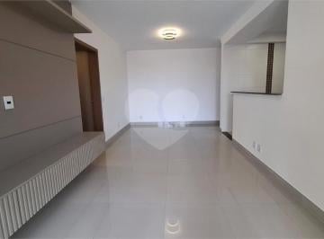 Imagem Principal · Apartamento à venda no Edifício Terraço Paulista – Bairro Paulista – Piracicaba/SP