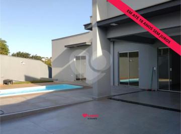 Imagem Principal · Casa à venda no bairro Vila Industrial em Piracicaba/SP.