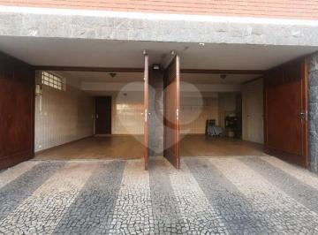 Imagem Principal · Casa Residencial ou Comercial para alugar em Piracicaba - SP.