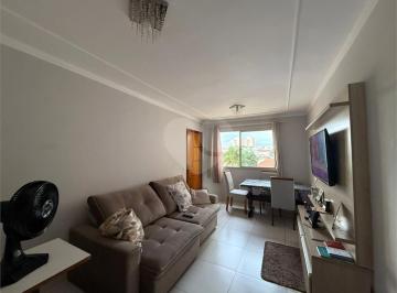 Imagem Principal · Apartamento com 2 Quartos e 1 banheiro à Venda, 67 m² por R$ 280.000,00 -Bairro Alto-Piracicaba/SP