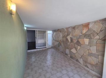 Imagem Principal · Casa térrea com quintal à venda em localização estratégica de Piracicaba/SP