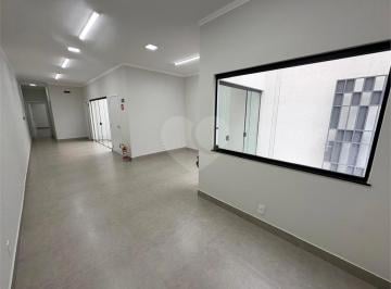 Imagem Principal · Casa à venda com 2 quartos em Vila Independência, Piracicaba