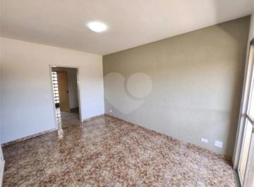 Imagem Principal · Apartamento à venda com 1 quarto no condomínio Ed. Aquarius, Piracicaba