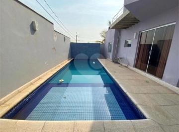 Imagem Principal · Casa à venda no Condomínio Reserva do Engenho - Piracicaba/SP.