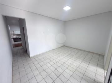 Imagem Principal · Casa para alugar com 2 quartos em Cidade Alta, Piracicaba