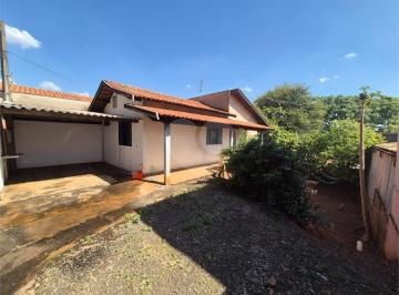 Imagem Principal · Casa à venda – Bairro Santa Rosa – Piracicaba/SP