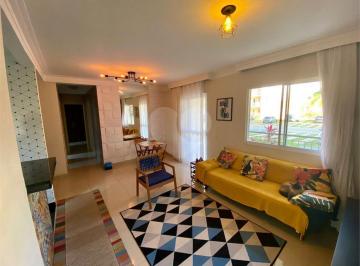 Imagem Principal · Apartamento para comprar com 86 m² no bairro Glebas Califórnia, Piracicaba-SP.