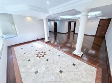 Imagem Principal · Apartamento para alugar com 3 quartos em Higienópolis, Piracicaba