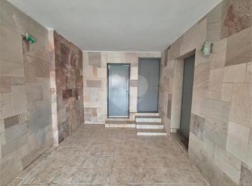 Imagem Principal · Casa térrea à venda no bairro Vila Monteiro — espaço, conforto e excelente localização em uma das re