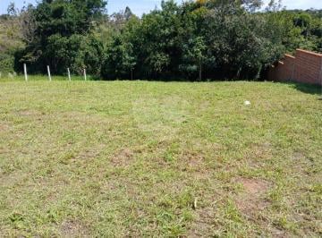 Imagem Principal · Terreno em São Pedro com 1000m²