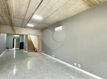 Imagem Principal · Salão para alugar, 180 m² por R$ 4.693,19/mês - Alto - Piracicaba/SP