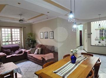 Imagem Principal · Casa com 3 quartos à venda no Altos da Pompeia – Piracicaba