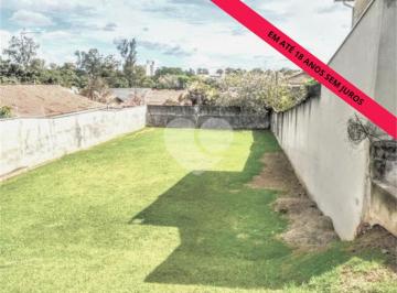 Imagem Principal · Terreno à venda em Piracicaba, no bairro Jardim Abaeté com 294 m²