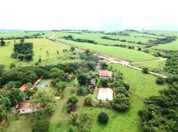 Imagem Principal · Maravilhoso sítio de 25.000 m² com casa avarandada e vista para o Rio de Piracicaba.