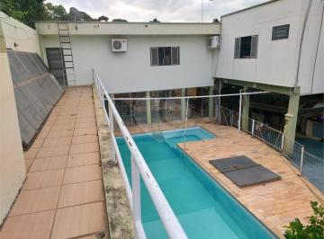 Imagem Principal · Rancho à venda na Beira do Rio Piracicaba