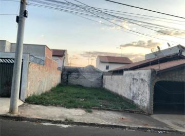 Imagem Principal · Terreno à venda em Conjunto Residencial Mário Dedini, Piracicaba