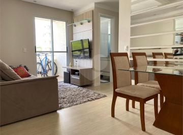Imagem Principal · Apartamento à venda no Las Palmas - Piracicaba/SP.