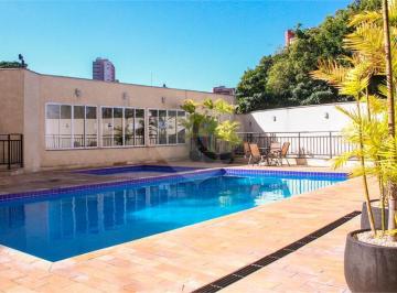 Imagem Principal · Apartamento para alugar com 2 quartos em Paulicéia, Piracicaba