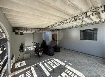 Imagem Principal · Casa à Venda no Santa Terezinha com 3 Dormitórios, Churrasqueira e Garagem para 2 Carros
