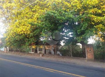 Imagem Principal · Área de Terra à Venda em Piracicaba/SP.