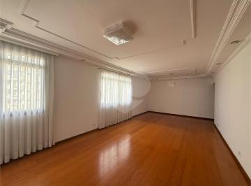 Imagem Principal · Apartamento à Venda no Bairro Alto com 03 dormitório ,área de lazer completa/ Piracicaba/SP.
