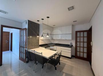 Imagem Principal · Apartamento à Venda no Bairro Alto com 03 dormitório ,área de lazer completa/ Piracicaba/SP.
