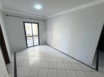 Imagem Principal · Apartamento para alugar com 2 quartos em Nova América, Piracicaba