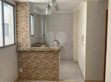 Imagem Principal · Apartamento para venda no Condomínio Parque Piazza Bellini, Piracicamirim, Piracicaba/SP.