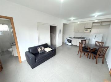 Imagem Principal · Apartamento para alugar com 1 quarto em São Dimas, Piracicaba