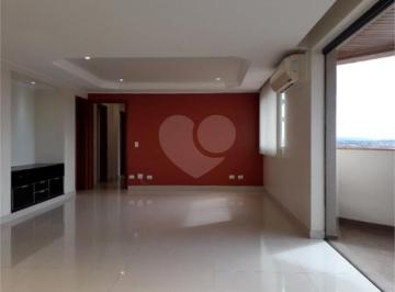 Imagem Principal · Excelente apartamento de alto padrão no bairro Vila Rezende - Piracicaba/SP.
