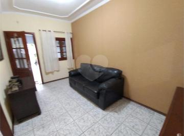 Imagem Principal · Casa em condomínio à venda com 3 quartos em Parque Taquaral, Piracicaba
