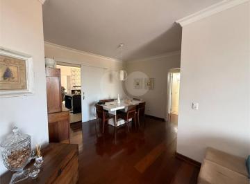 Imagem Principal · Apartamento Reformado à Venda – Bairro São Judas Piracicaba/ SP