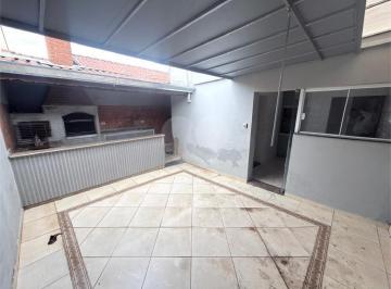 Imagem Principal · Casa Completa à Venda ou para Locação no Bairro Caxambu– Conforto e Sofisticação!