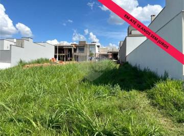 Imagem Principal · Ótima opção de terreno no Soleil. Não perca!