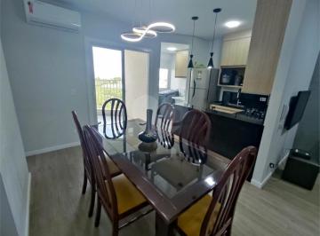 Imagem Principal · Apartamento à venda no Villa Serena em Piracicaba/SP.