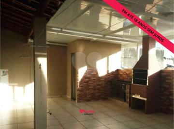 Imagem Principal · CASA BAIRRO PAULISTA COM 3 DORMITORIOS E EDICULA NOS FUNDOS