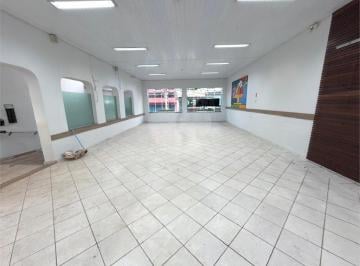 Imagem Principal · Salão Comercial Amplo no Centro – Excelente Oportunidade!