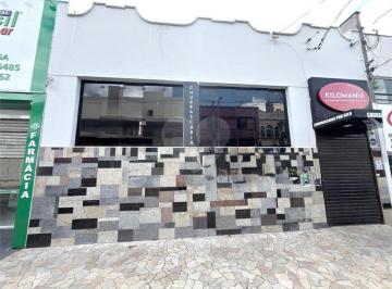 Imagem Principal · Salão Comercial Amplo no Centro – Excelente Oportunidade!