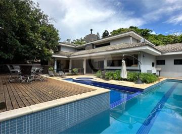 Imagem Principal · Casa à venda no Campestre em Piracicaba/SP.