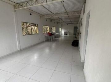 Comercial · 80m² · Loja em Parque Boa Esperança