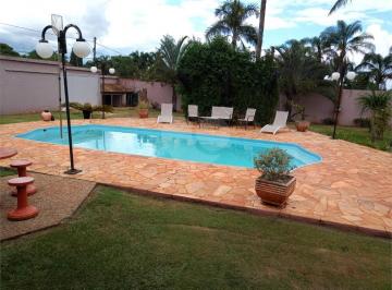 Imagem Principal · Chácara à venda. Ampla área de lazer. Aceita permuta com apartamento na praia